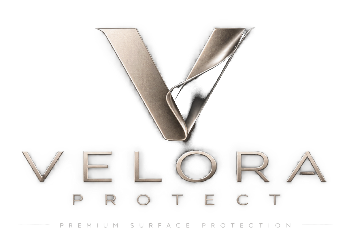 Velora Protect